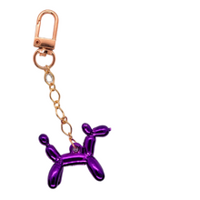 Load image into Gallery viewer, Balloon Dogs - Playful & Chic