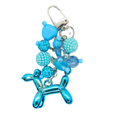 Load image into Gallery viewer, Balloon Dogs - Playful & Chic