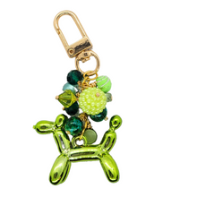 Load image into Gallery viewer, Balloon Dogs - Playful & Chic