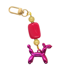 Load image into Gallery viewer, Balloon Dogs - Playful & Chic