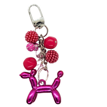 Load image into Gallery viewer, Balloon Dogs - Playful & Chic