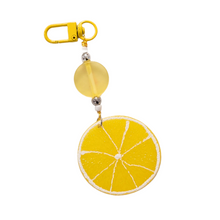 Load image into Gallery viewer, Lemonade