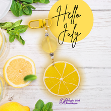 Load image into Gallery viewer, Lemonade