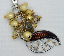 Load image into Gallery viewer, Autumn Extravagance (Multiple Styles)