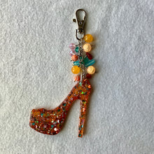 Load image into Gallery viewer, Stilettos
