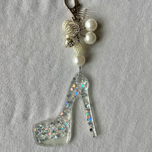 Load image into Gallery viewer, Stilettos