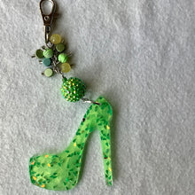 Load image into Gallery viewer, Stilettos