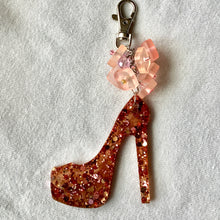 Load image into Gallery viewer, Stilettos