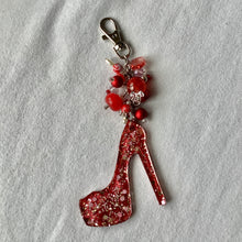 Load image into Gallery viewer, Stilettos
