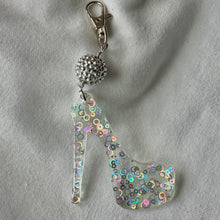 Load image into Gallery viewer, Stilettos