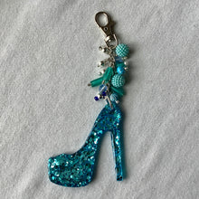 Load image into Gallery viewer, Stilettos