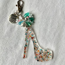 Load image into Gallery viewer, Stilettos