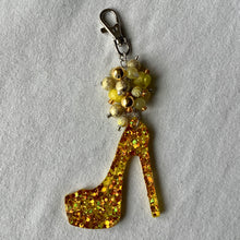 Load image into Gallery viewer, Stilettos
