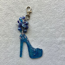 Load image into Gallery viewer, Stilettos