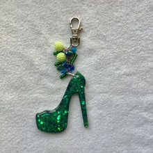 Load image into Gallery viewer, Stilettos