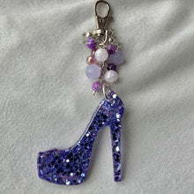 Load image into Gallery viewer, Stilettos