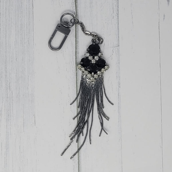 Steppin' Out in Style: Exploring the Bold World of Black Dandyism Inspires Our Latest Collection