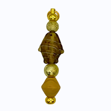 Load image into Gallery viewer, Luxe Pillar