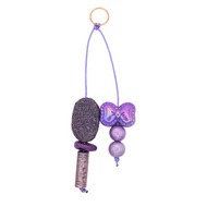 Bauble Cord