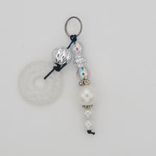 Load image into Gallery viewer, Bauble Cord