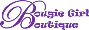 Bougie Girl Boutique