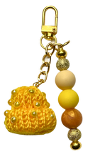 Load image into Gallery viewer, Golden Knit