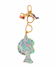 Load image into Gallery viewer, Flawless Finish Charm