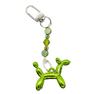 Balloon Dogs - Playful & Chic