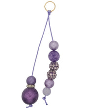 Load image into Gallery viewer, Bauble Cord