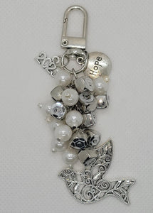 Dove Charm