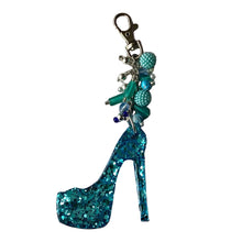 Load image into Gallery viewer, Stilettos