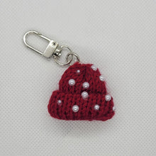 Load image into Gallery viewer, Bougie Beanie Charms - Multiple Colors