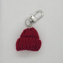 Load image into Gallery viewer, Bougie Beanie Charms - Multiple Colors