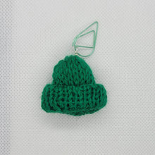 Load image into Gallery viewer, Bougie Beanie Charms - Multiple Colors