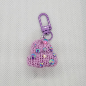 Bougie Beanie Charms - Multiple Colors