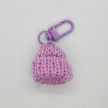 Load image into Gallery viewer, Bougie Beanie Charms - Multiple Colors