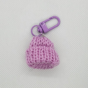 Bougie Beanie Charms - Multiple Colors