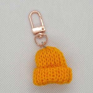 Bougie Beanie Charms - Multiple Colors