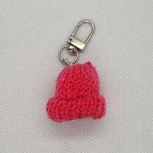 Load image into Gallery viewer, Bougie Beanie Charms - Multiple Colors