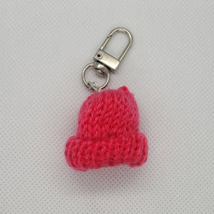 Bougie Beanie Charms - Multiple Colors