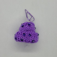 Load image into Gallery viewer, Bougie Beanie Charms - Multiple Colors