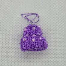 Load image into Gallery viewer, Bougie Beanie Charms - Multiple Colors