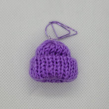 Load image into Gallery viewer, Bougie Beanie Charms - Multiple Colors