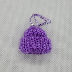 Bougie Beanie Charms - Multiple Colors