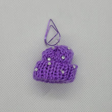 Load image into Gallery viewer, Bougie Beanie Charms - Multiple Colors