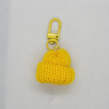 Load image into Gallery viewer, Bougie Beanie Charms - Multiple Colors