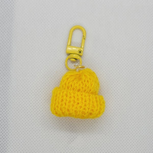 Bougie Beanie Charms - Multiple Colors