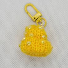 Load image into Gallery viewer, Bougie Beanie Charms - Multiple Colors